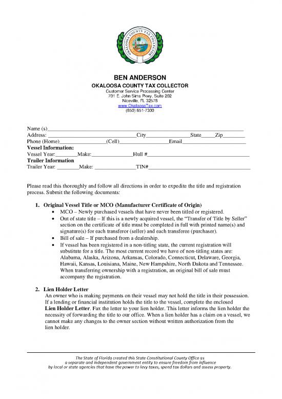 picture Processing Pdf 157418 | Military Vessel Packet