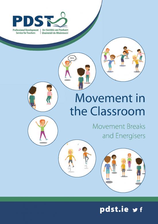 picture_Processing Pdf 157819 | Movement In The Classroom 20