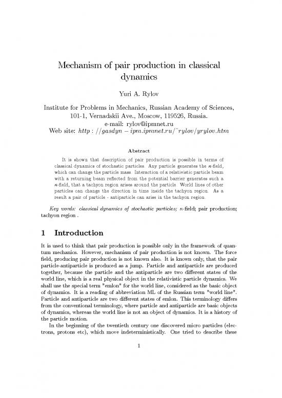 picture1_Dynamics Pdf 157942 | Mppcd9e