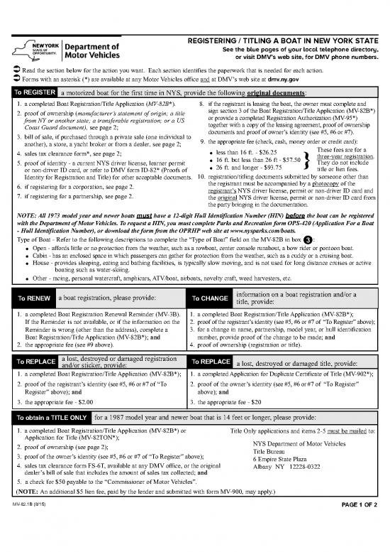 picture_Boat Pdf 157107 | Mv821b