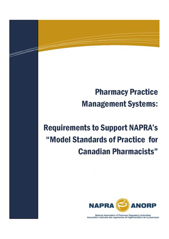 picture_Information Retrieval Pdf 156099 | Napra Pharmacy Practice Management Systems November 2013 B
