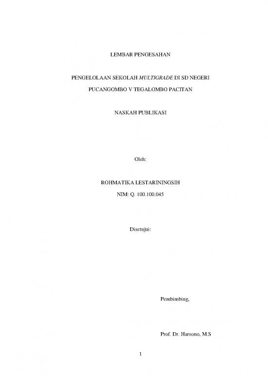 picture_Naskah Publikasi