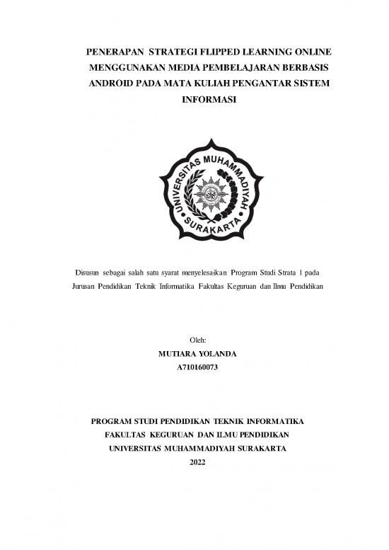 picture Flipped Learning Pdf 156373 | Naspub1