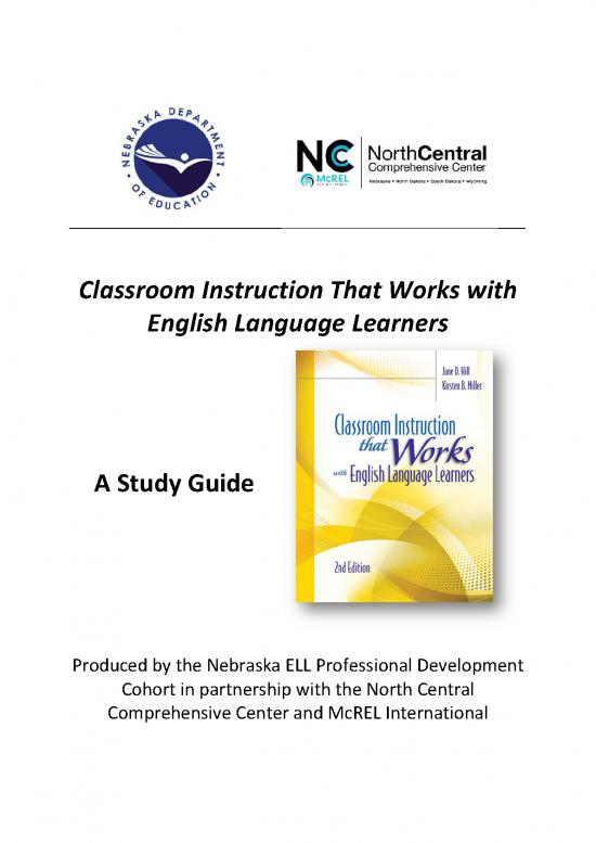 picture1_Academic Pdf 157707 | Nebraska Study Guide For Citw Ells Final