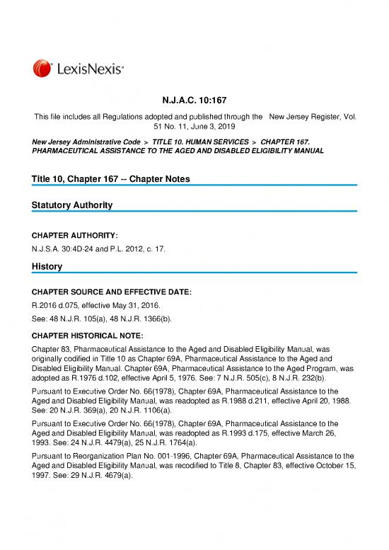 picture_Njac 10 167 Pharmaceutical Assistance To The Aged And Disabled Eligibility Manual (2)