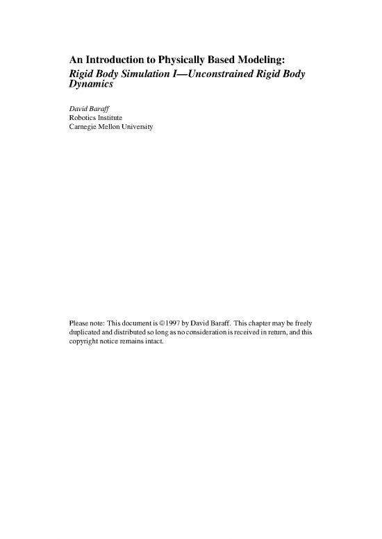 picture1_Dynamics Of Rigid Bodies Pdf 158246 | Notesd1