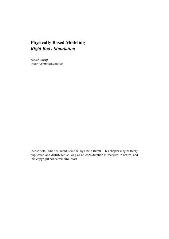 picture1_Dynamics Of Rigid Bodies Pdf 158173 | Notesg