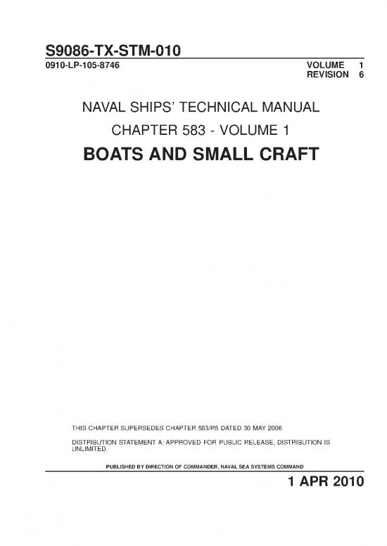 picture1_Nstm583r6vol1 Boats S9086 Tx Stm 010