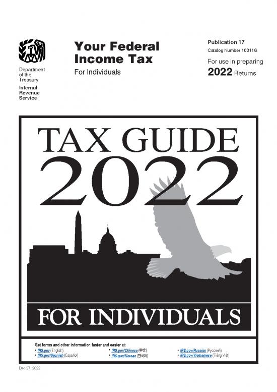 picture_P17 Item Download 2023-01-18 21-31-02