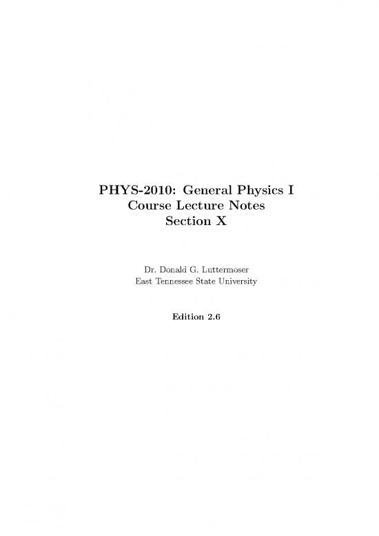 picture1_Dynamics Pdf 157927 | P2010chap10