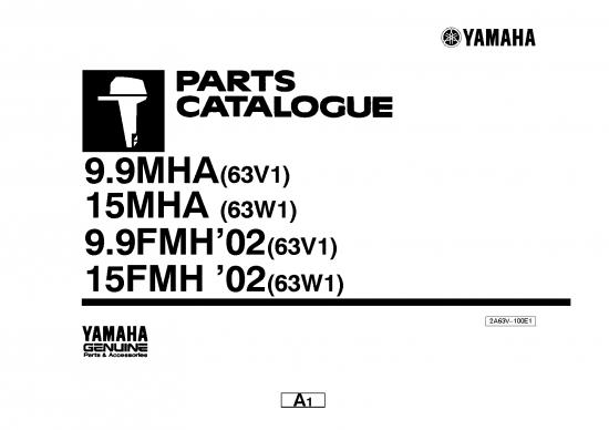 picture_Pc 9fmh 02 1