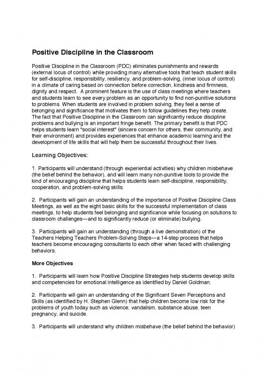 picture1_Classroom Pdf 156773 | Pdc Description