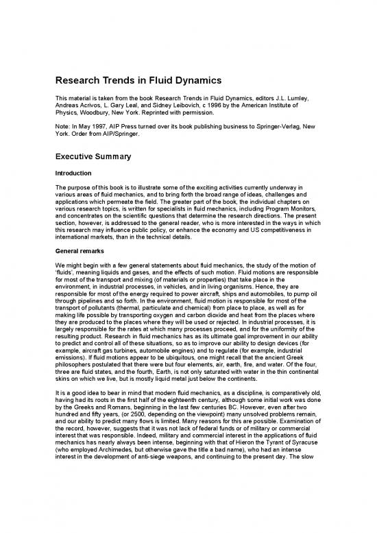 picture Dynamics Pdf 158005 | Pga 048715