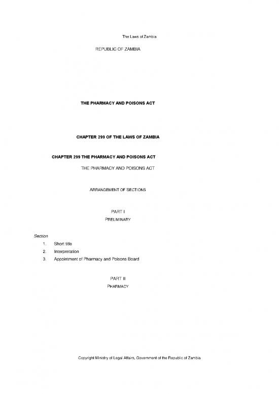 picture_Pdf Certificate Online 156232 | Pharmacy And Poisons Act