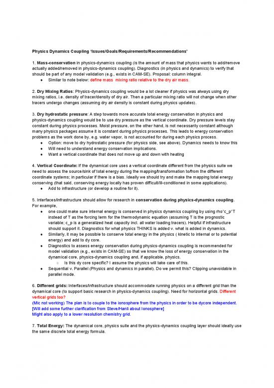 picture_Dynamics Physics Pdf 158302 | Physics Dynamics Coupling