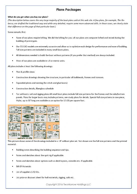 picture1_Boat Pdf 157082 | Plans Packages