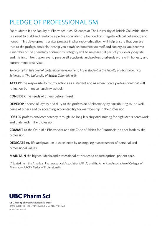 Society Pdf 156154 | Pledge Of Professionalism New Layout 0