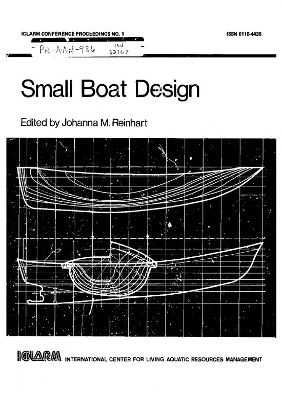 picture Boat Pdf 157181 | Pnaan986