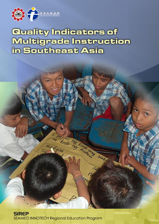 picture_Polres Qualityindicatorsofmultigradeinstructioninsea