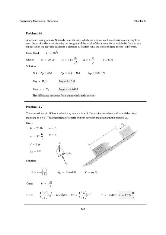 picture_Problems Ch14 Wsol Spring12
