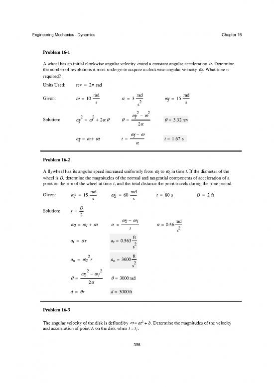 picture_Problems Ch16 Wsol Spring12