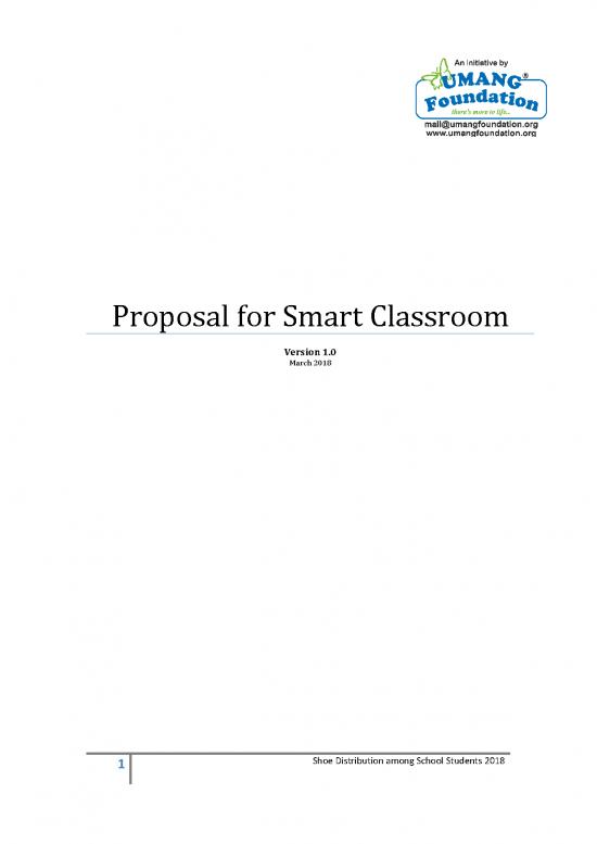 picture Classroom Management Pdf 156819 | Proposal For Smart Classroom