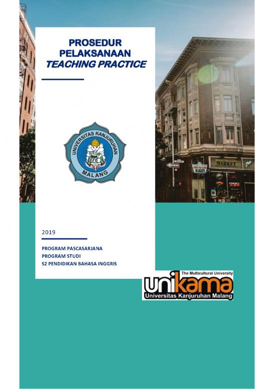 picture1_Prosedur Teaching Practice Web