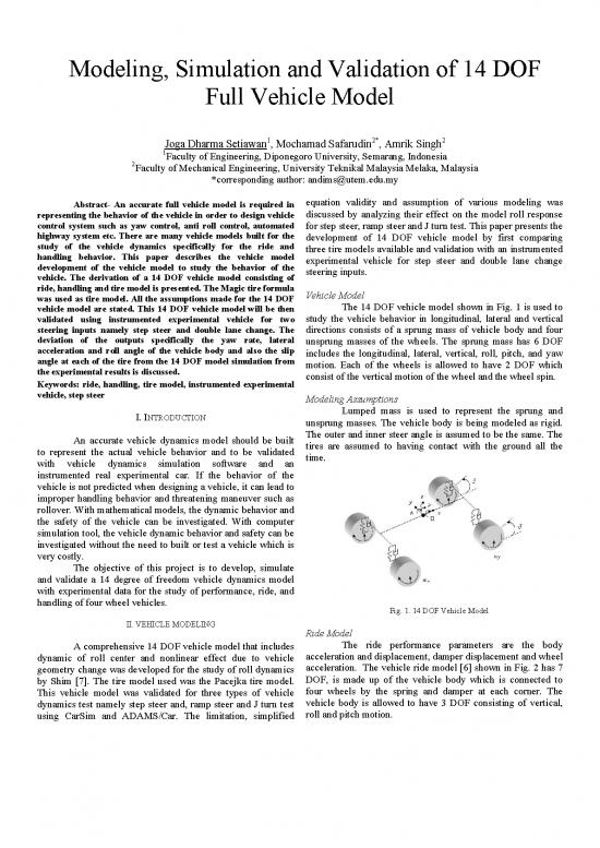 picture Dynamics Pdf 157918 | Prosiding Icici Bme Pdf