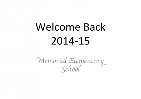 picture Leadership Pdf 157052 | Pto Opening2014