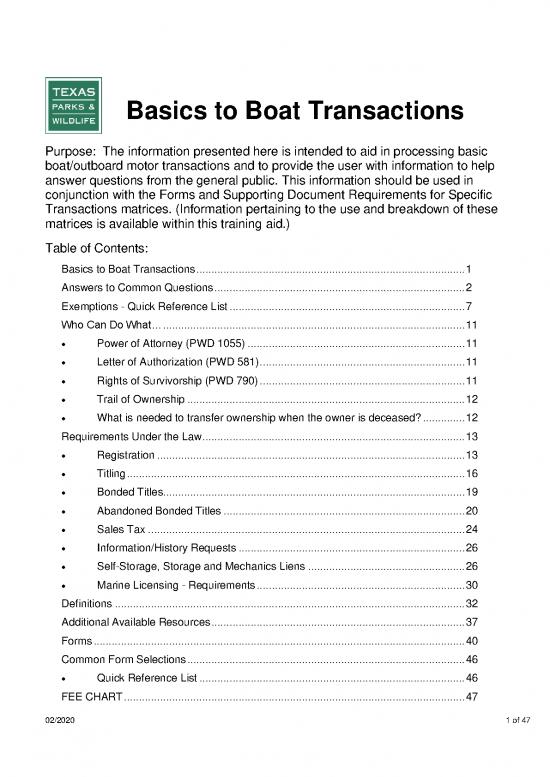 picture_Boat Pdf 157238 | Pwd Lf A0900 1938basicstoboattrans