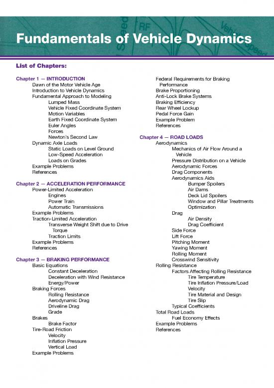 picture Dynamics Pdf 158097 | R114 Item Download 2023-01-19 06-09-02