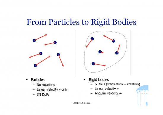 picture Dynamics Of Rigid Bodies Pdf 158247 | Rbd1 Item Download 2023-01-19 17-39-02