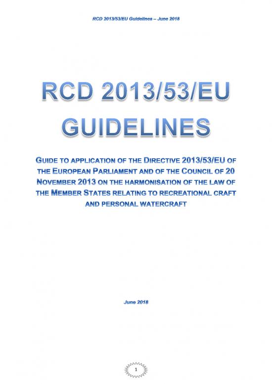 picture1_Rcd Application Guide June 2018
