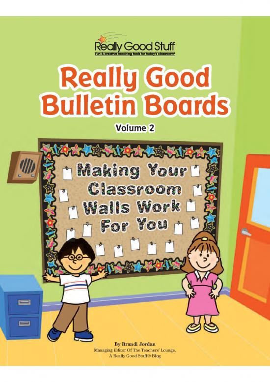 picture1_Reallygoodstuff Bulletinboardsvol2