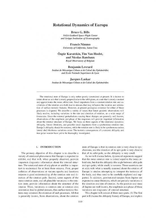 picture1_Rotational Dynamics Pdf 158230 | Rot Dynam 09