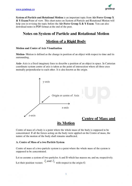 picture_Rotational Motion 69