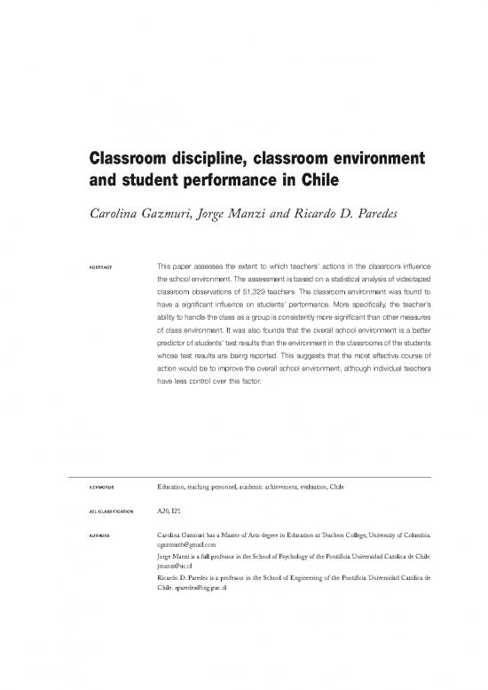 picture Classroom Pdf 156496 | Rvi115gazmuri En