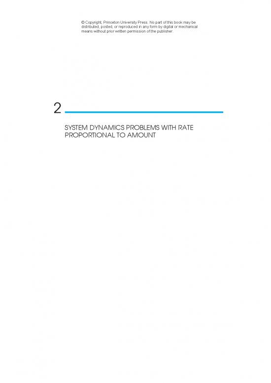 picture Dynamics Book Pdf 158136 | S2 10291