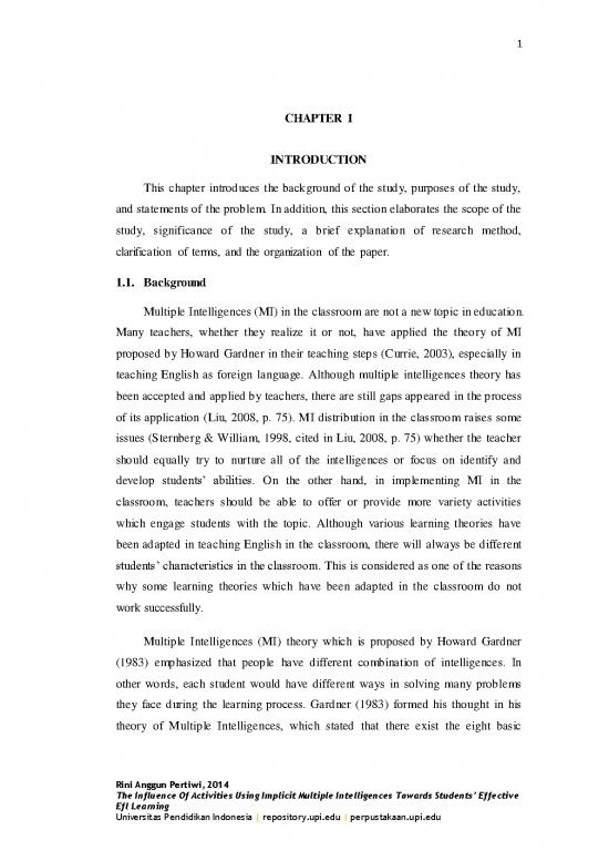 picture1_Classroom Pdf 156539 | S Ing 0902443 Chapter 1