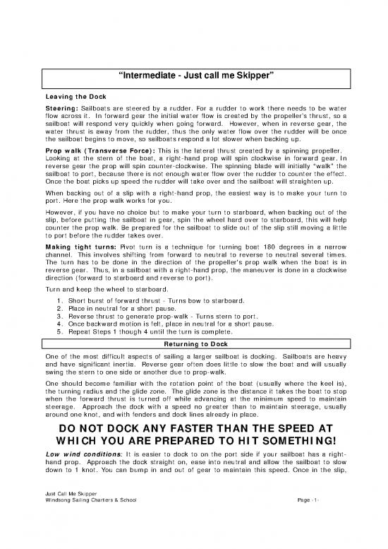 picture_Pdf Spin 157513 | Sailing Manual Intermediate