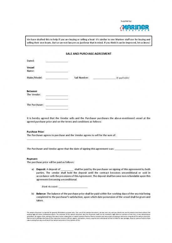 picture1_Boat Pdf 157155 | Sale And Purchase Agreement (sample) (4) (1)