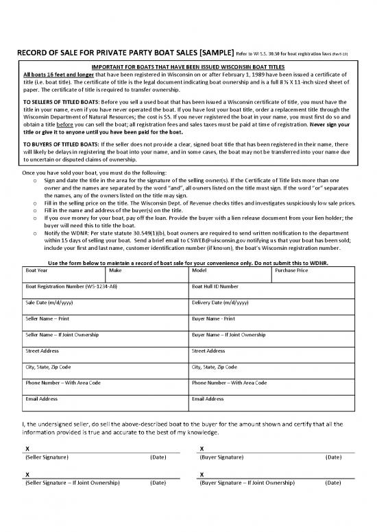 picture1_Boat Pdf 157110 | Samplebillofsale
