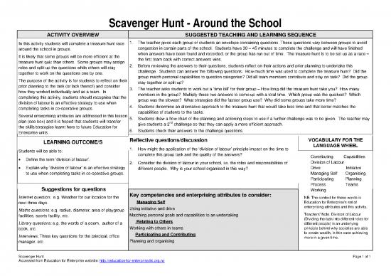 picture1_Scavenger Hunt