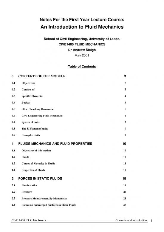 picture1_Fluid Mechanics Lecture Notes 158161 | Section0
