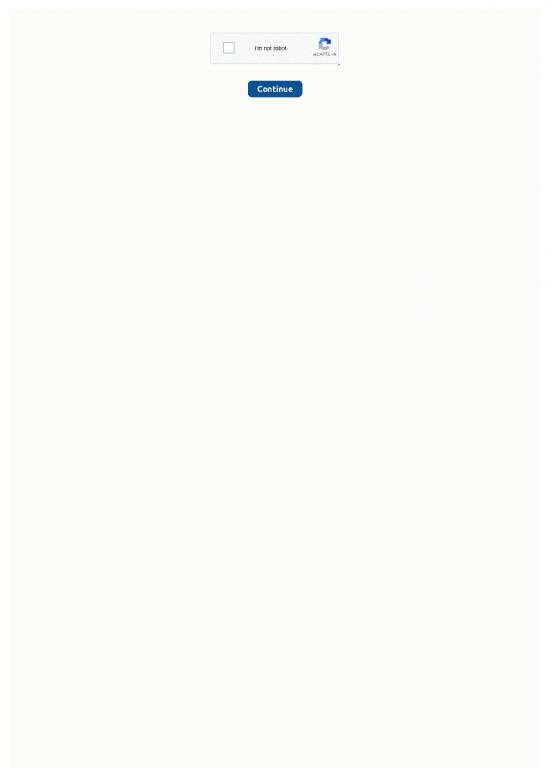 picture1_Hibbeler Dynamics 158171 | Setal Item Download 2023-01-19 17-00-07