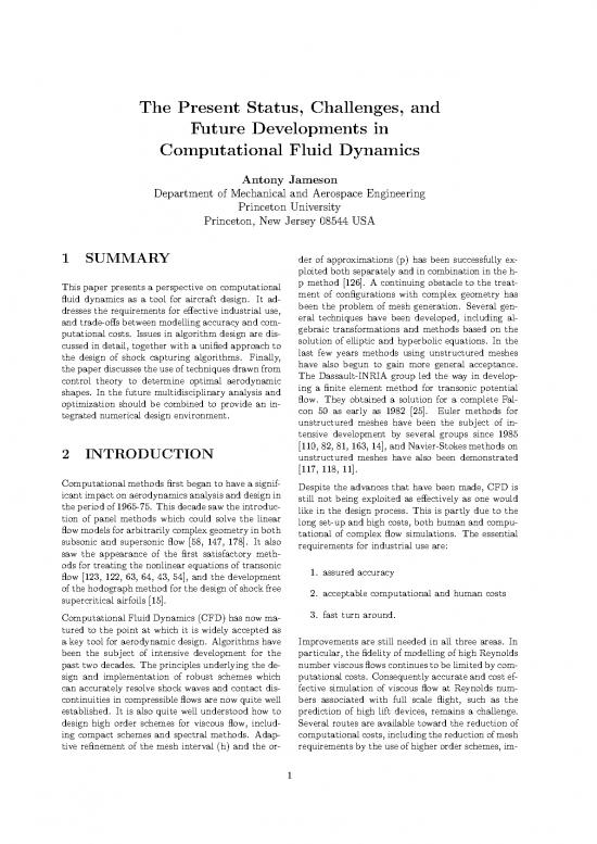 picture Dynamics Pdf 157891 | Seville