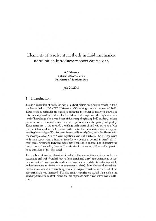 picture1_Fluid Mechanics Pdf 157930 | Sharma Resolvent Basic1575555405