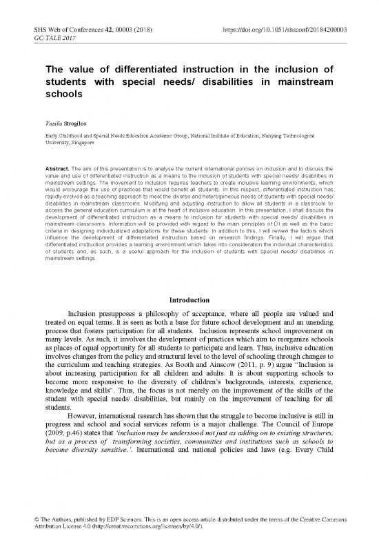 picture1_Classroom Pdf 156798 | Shsconf Gctale2018 00003