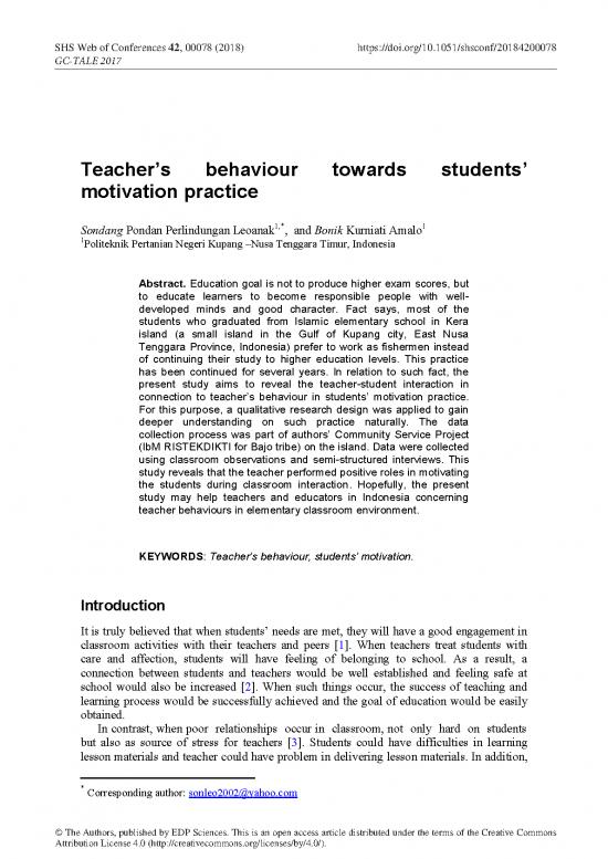 picture1_Shsconf Gctale2018 00078