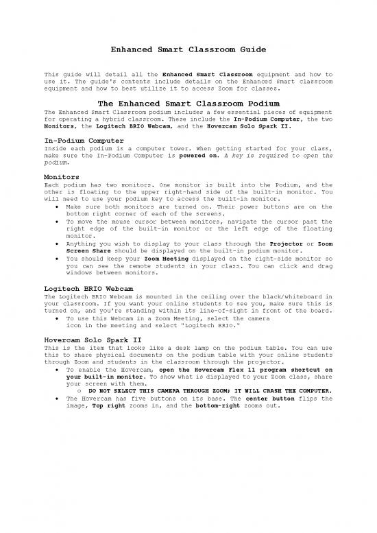 picture1_Classroom Pdf 156658 | Smartclassroomguide